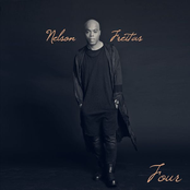 Nelson Freitas: Four