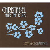 You Go To My Head by Christabel And The Jons