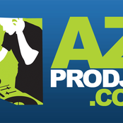 arizona pro djs