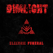 Electric Funeral