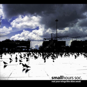 rest your wings/the skies await