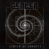 Center Of Gravity