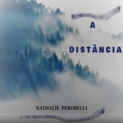 A Distância