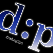 DrainPipe Go Acoustic