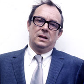 eric morecambe