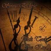 Tick Tock (The End)