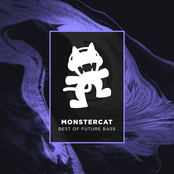 Monstercat – Best of Future Bass