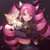 GREMLIN FANTASIA ~ Ironmouse Original BGM Collection