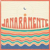 Janaramente