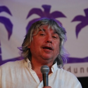 philippe laccarrière