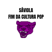 Fim da cultura pop