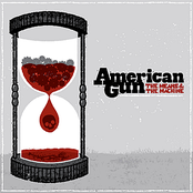 Neil Young Mood by American Gun