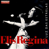 Gol Anulado by Elis Regina