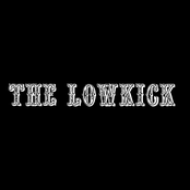 the low kick