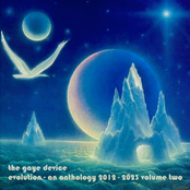 Evolution - An Anthology 2012-2023 Volume Two