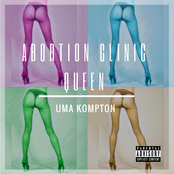 Abortion Clinic Queen