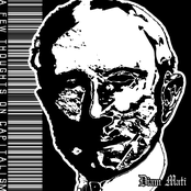 A Few Thoughts on Capitalism