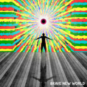 Brave New World