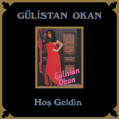 Gülistan Okan