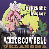 White Cowbell Oklahoma: Cencerro Blanco