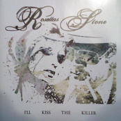 I'll Kiss The Killer