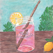 Punk Lemonade