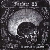 FTW The Complete Discography