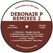 Remixes 2