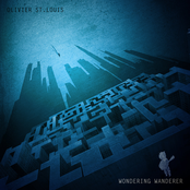 Wondering Wanderer - Single