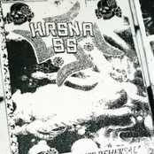 Aryannoise Rehearsal