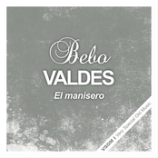 El Cumbanchero by Bebo Valdés