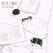 Criss Cross Applesauce