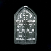 Natives Are Restless