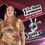 The Voice Brasil