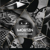 Morten: Look Closer