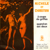 michèle et christian