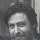 dmitri yanov-yanovsky