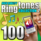 Ringtones Collection 2