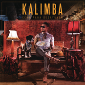 Kalimba: Cena Para Desayunar