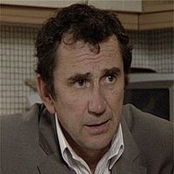 phil daniels