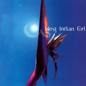 What Are You Afraid Of