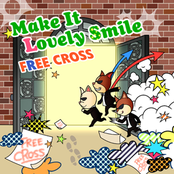 Make It Lovely Smile