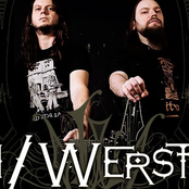 levi / werstler