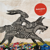 Wales by Restorations