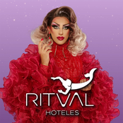 Todo lo demas . Ritual Hoteles