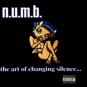 The Art Of Changing Silence...