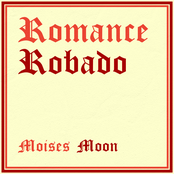 Romance Robado