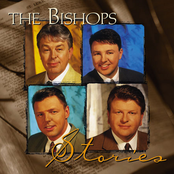 Forever Springtime by The Bishops