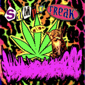 Sample Freak