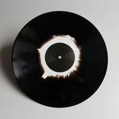 The Descent (Chapter II)